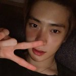 [NCT] 새벽두시에 관리자님<b>오심</b>