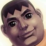 [댓글부탁해] 너희 주변 소연이라는애 있냐