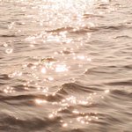 [드루와] 우울할때 꿀팁 다 알려줄게