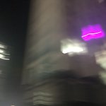 아파트에 <b>종종</b> 이런 거 있는데 대체 이게뭐야?