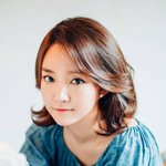 윤하랑 배진영 같은 소속<b>사지</b>?