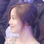 <b>채원</b>언니 사랑해요