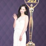 여배우 <b>포스</b> 제대로 나는 다솜
