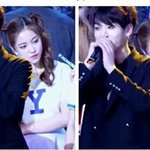[댓글부탁해] <b>예리</b>정국