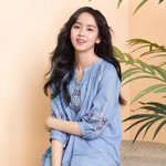 <b>의류</b>화보계의 꽃