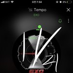 [EXO] 뚝배기 깬다가 <b>논란</b>이라는 건 너무 충격이다