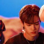 [이대휘] <b>아련</b>함이 느껴지는 이대휘