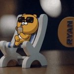 5인 <b>식구</b>인데