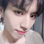 [모두드루와] 아침부터 울게만드는 애들..