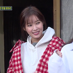 수향띠 넘나 사랑스러운것,,,