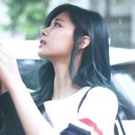 갑자기 분위기 <b>다현</b>ㅋㅋㅋㅋㅋㅋㅋㅋㅋㅋㅋ
