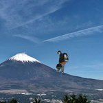 [방탄소년단] 정끄 등산간거 알고는있니들????