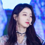 의외의 포지션인 아이돌