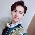 <b>빅스</b> 켄 너무 잘사는집아들이다