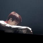 [인피니트] <b>크</b> 분위기 b