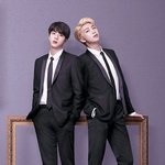 <b>알엠</b> 섹시한짤 파티를 해보자
