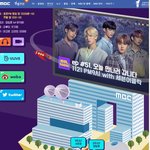 [비투비] <b>아이돌라디오</b>