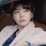 <b>문지인</b>의 화수분 매력~~