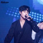 [인피니트] 이때 스타일링 좋아