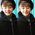 얘들아 육성재..