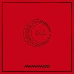 [댓글부탁해] 2018년 걸그룹 Melon 월간 차트곡 (1월 ~...