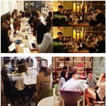 [드루와] 셀렙들 모임!! 서울 재테크 동호회 회원 모집 !![마이더스...