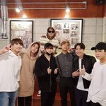 [방탄소년단] <b>애완</b> 용을 키운다면 지어주고 싶은 이름