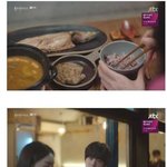 [댓글부탁해] 알바남과 <b>재벌</b>녀가 사귀는 드라마