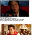 [댓글부탁해] 천만 관객 영화가 없는 <b>대배우</b>들