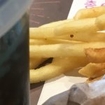 <b>롯리</b>에서 혼햄중 ㅎㅁㅎ