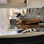 <b>젬마</b>로사 모피 아우터 이쁘네요ㅠㅠ