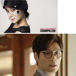 [댓글부탁해] <b>하이</b>킥 시리즈 젊은 출연자 중 가장 성공한 사람은...