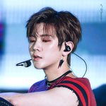 <b>주접</b> 한 바가지 나오게 만드는 미모