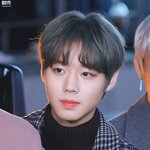 잘생김이 <b>한도</b> 초과 된 남돌