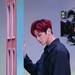 워너원 <b>뮤비</b> 비하인드