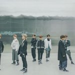 [NCT] 뮤비