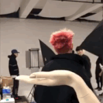 [댓글부탁해] 학원에서 너무 싫은애 있는데 어떡해