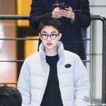 남돌들에게 큐티 드립을 쳐보았다