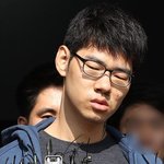 [드루와] 남자도 안경 벗어야하는 이유.jpg