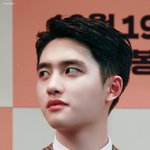 성 때문에 더 예쁜 남돌 이름