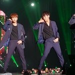 타팬인데 이창섭이 너무 신기해서(<b>악의</b>글 아니야)