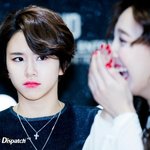 [댓글부탁해] 걸그룹 레전드 <b>사진</b>.<b>JPG</b>