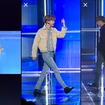 <b>JBJ</b>95 이번 의상 맘에들어