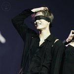 엑소 1위 공약할때ㅋㅋㅋㅋㅋㅋㅋㅋㅋㅋㅋㅋ