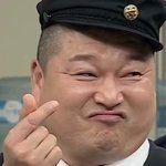 [드루와] 올해 <b>인가</b> 1위한 남돌그룹