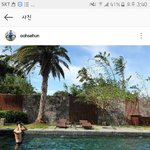 [EXO] 아 <b>미틴</b> 리얼리티 조카 기대