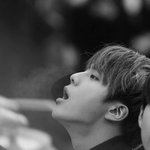 [방탄소년단] 이글을 읽는 모든 사람들