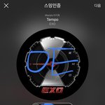 [EXO] 자기 전에 모여 앉아서 <b>옛날이야기</b> 하는 엑소 보고싶다
