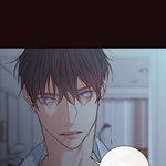 [<b>BL</b>] 와 미친거냐???