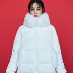 [모두드루와] 소희 이번에 찍은 <b>엘르</b> 화보 분위기 오져
